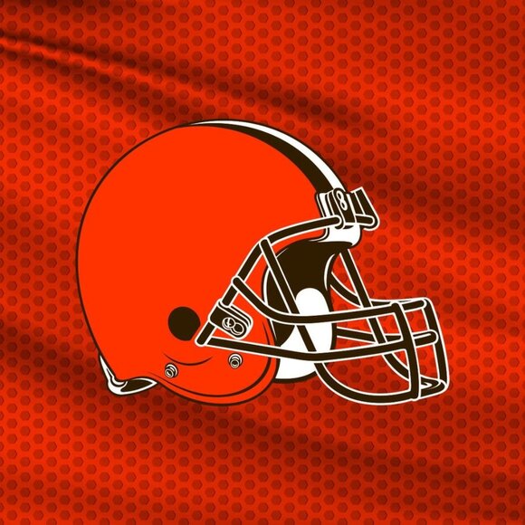 NFL Cuce Women's Patron Bow Boots - Picture 3 of 3